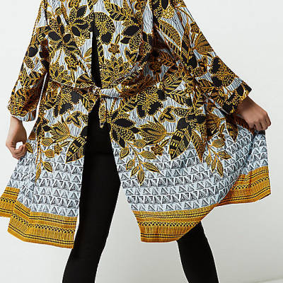 river island mens casual shoes,jacques-vertuk Desktop View Petite yellow floral print duster coat Coats / Jackets Sale women river island mens casual shoes,jacques-vertuk Desktop View Petite yellow floral print duster coat Coats / Jackets Sale women