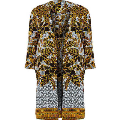river island mens casual shoes,jacques-vertuk Desktop View Petite yellow floral print duster coat Coats / Jackets Sale women river island mens casual shoes,jacques-vertuk Desktop View Petite yellow floral print duster coat Coats / Jackets Sale women