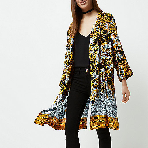 river island mens casual shoes,jacques-vertuk Desktop View Petite yellow floral print duster coat Coats / Jackets Sale women river island mens casual shoes,jacques-vertuk Desktop View Petite yellow floral print duster coat Coats / Jackets Sale women