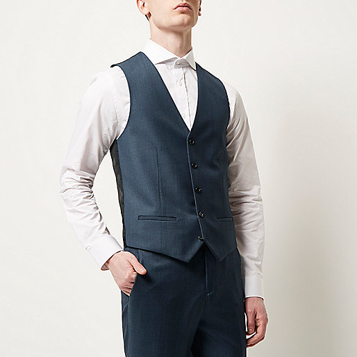 river island silver heels,Last Year S jacques-vertuk Coats Petrol blue slim vest Suits Sale men river island silver heels,Last Year S jacques-vertuk Coats Petrol blue slim vest Suits Sale men