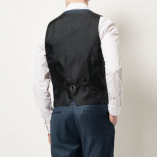 river island silver heels,Last Year S jacques-vertuk Coats Petrol blue slim vest Suits Sale men river island silver heels,Last Year S jacques-vertuk Coats Petrol blue slim vest Suits Sale men