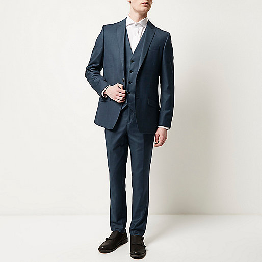 river island silver heels,Last Year S jacques-vertuk Coats Petrol blue slim vest Suits Sale men river island silver heels,Last Year S jacques-vertuk Coats Petrol blue slim vest Suits Sale men