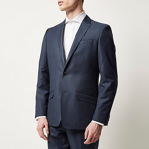 river island silver heels,Last Year S jacques-vertuk Coats Petrol blue slim vest Suits Sale men river island silver heels,Last Year S jacques-vertuk Coats Petrol blue slim vest Suits Sale men