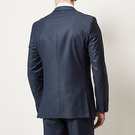 river island silver heels,Last Year S jacques-vertuk Coats Petrol blue slim vest Suits Sale men river island silver heels,Last Year S jacques-vertuk Coats Petrol blue slim vest Suits Sale men