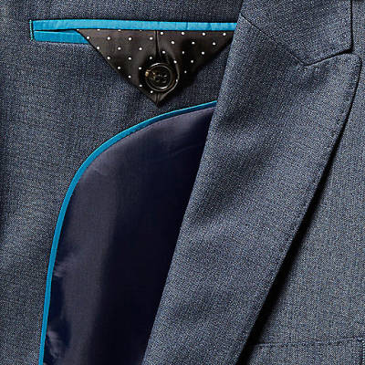 river island silver heels,Last Year S jacques-vertuk Coats Petrol blue slim vest Suits Sale men river island silver heels,Last Year S jacques-vertuk Coats Petrol blue slim vest Suits Sale men