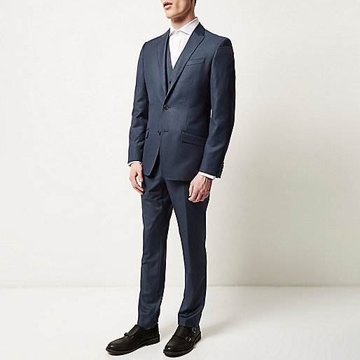 river island silver heels,Last Year S jacques-vertuk Coats Petrol blue slim vest Suits Sale men river island silver heels,Last Year S jacques-vertuk Coats Petrol blue slim vest Suits Sale men