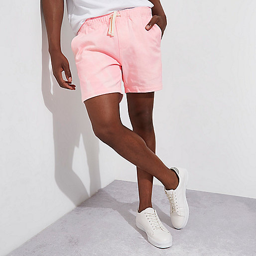river island dressing gown ladies,jacques-vertuk Online Pink acid wash woven shorts men 301294 river island dressing gown ladies,jacques-vertuk Online Pink acid wash woven shorts men 301294