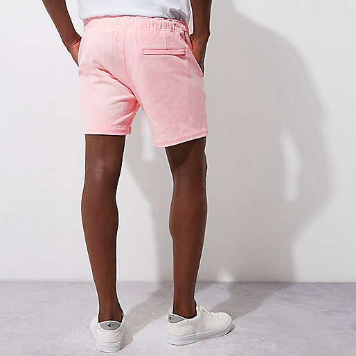 river island dressing gown ladies,jacques-vertuk Online Pink acid wash woven shorts men 301294 river island dressing gown ladies,jacques-vertuk Online Pink acid wash woven shorts men 301294