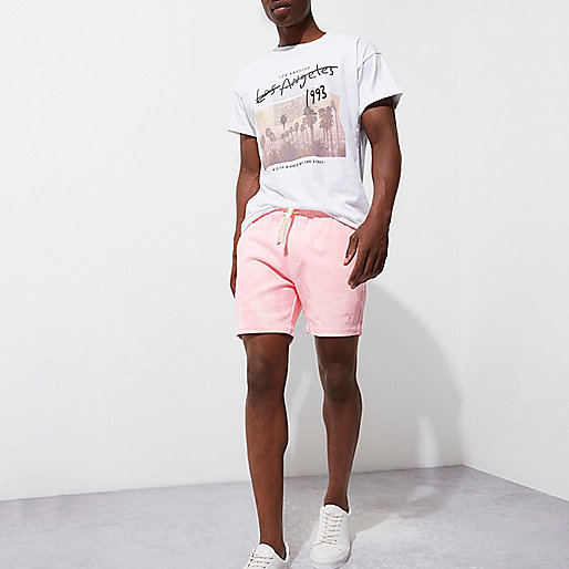 river island dressing gown ladies,jacques-vertuk Online Pink acid wash woven shorts men 301294 river island dressing gown ladies,jacques-vertuk Online Pink acid wash woven shorts men 301294
