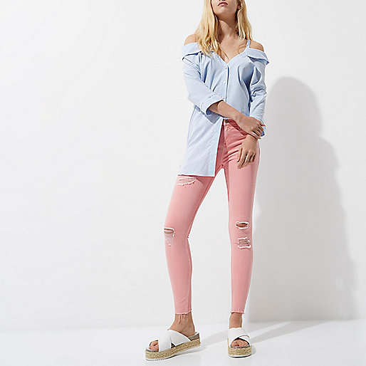 river island black boots womens,jacques-vertuk South Africa Pink Amelie ripped super skinny jeans women 705613 river island black boots womens,jacques-vertuk South Africa Pink Amelie ripped super skinny jeans women 705613