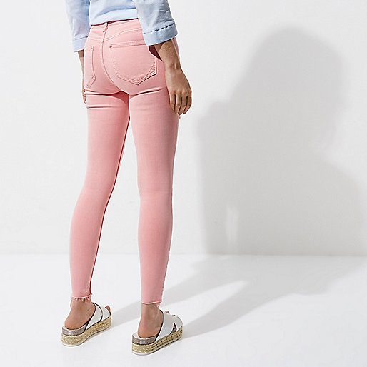 river island black boots womens,jacques-vertuk South Africa Pink Amelie ripped super skinny jeans women 705613 river island black boots womens,jacques-vertuk South Africa Pink Amelie ripped super skinny jeans women 705613