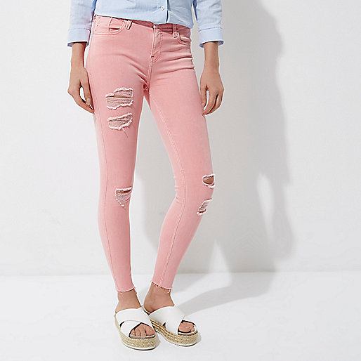 river island black boots womens,jacques-vertuk South Africa Pink Amelie ripped super skinny jeans women 705613 river island black boots womens,jacques-vertuk South Africa Pink Amelie ripped super skinny jeans women 705613