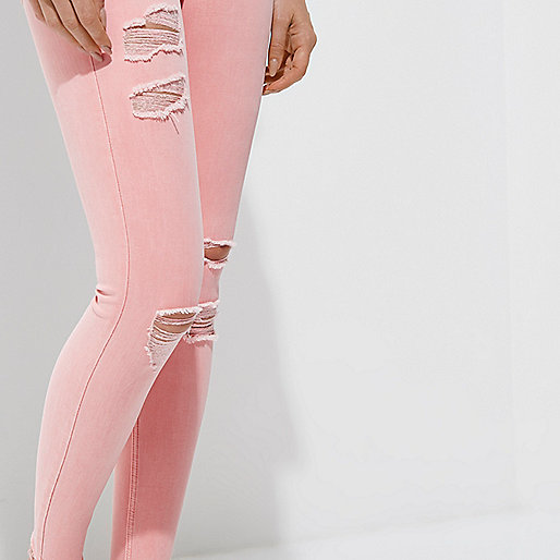 river island black boots womens,jacques-vertuk South Africa Pink Amelie ripped super skinny jeans women 705613 river island black boots womens,jacques-vertuk South Africa Pink Amelie ripped super skinny jeans women 705613