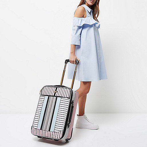 river island stretch mom jeans,jacques-vertuk Ladies Tops Pink and blue stripe vanity case Make Up Bags Bags / Purses women river island stretch mom jeans,jacques-vertuk Ladies Tops Pink and blue stripe vanity case Make Up Bags Bags / Purses women