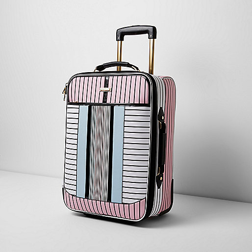 river island stretch mom jeans,jacques-vertuk Ladies Tops Pink and blue stripe vanity case Make Up Bags Bags / Purses women river island stretch mom jeans,jacques-vertuk Ladies Tops Pink and blue stripe vanity case Make Up Bags Bags / Purses women