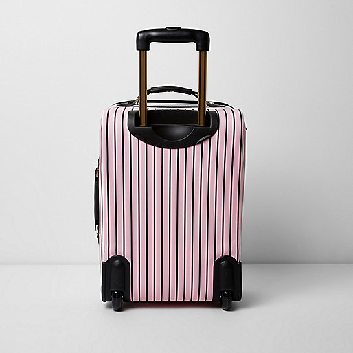 river island stretch mom jeans,jacques-vertuk Ladies Tops Pink and blue stripe vanity case Make Up Bags Bags / Purses women river island stretch mom jeans,jacques-vertuk Ladies Tops Pink and blue stripe vanity case Make Up Bags Bags / Purses women