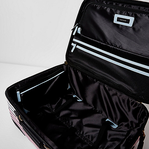 river island stretch mom jeans,jacques-vertuk Ladies Tops Pink and blue stripe vanity case Make Up Bags Bags / Purses women river island stretch mom jeans,jacques-vertuk Ladies Tops Pink and blue stripe vanity case Make Up Bags Bags / Purses women
