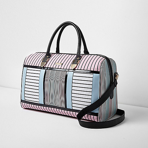 river island stretch mom jeans,jacques-vertuk Ladies Tops Pink and blue stripe vanity case Make Up Bags Bags / Purses women river island stretch mom jeans,jacques-vertuk Ladies Tops Pink and blue stripe vanity case Make Up Bags Bags / Purses women