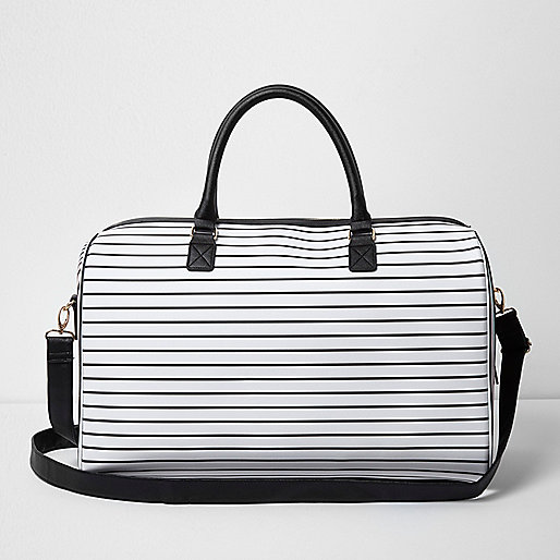 river island stretch mom jeans,jacques-vertuk Ladies Tops Pink and blue stripe vanity case Make Up Bags Bags / Purses women river island stretch mom jeans,jacques-vertuk Ladies Tops Pink and blue stripe vanity case Make Up Bags Bags / Purses women