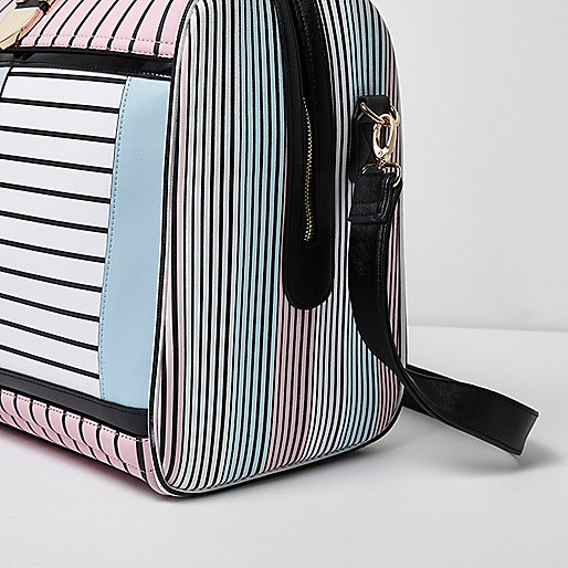 river island stretch mom jeans,jacques-vertuk Ladies Tops Pink and blue stripe vanity case Make Up Bags Bags / Purses women river island stretch mom jeans,jacques-vertuk Ladies Tops Pink and blue stripe vanity case Make Up Bags Bags / Purses women