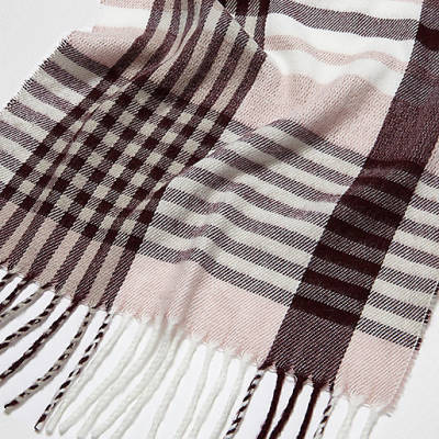 river island petite parka,jacques-vertuk Ladies Shoes Sale Pink and oxblood check scarf Scarves Accessories women river island petite parka,jacques-vertuk Ladies Shoes Sale Pink and oxblood check scarf Scarves Accessories women