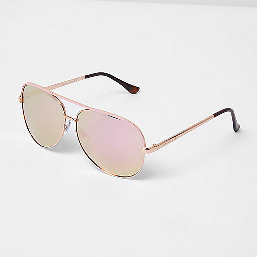river island plus molly jeans,Ladies Chinos jacques-vertuk Pink aviator mirror sunglasses Aviator Sunglasses Sunglasses women river island plus molly jeans,Ladies Chinos jacques-vertuk Pink aviator mirror sunglasses Aviator Sunglasses Sunglasses women