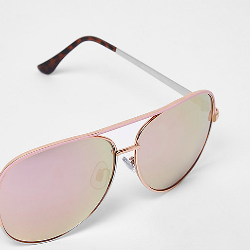 river island plus molly jeans,Ladies Chinos jacques-vertuk Pink aviator mirror sunglasses Aviator Sunglasses Sunglasses women river island plus molly jeans,Ladies Chinos jacques-vertuk Pink aviator mirror sunglasses Aviator Sunglasses Sunglasses women