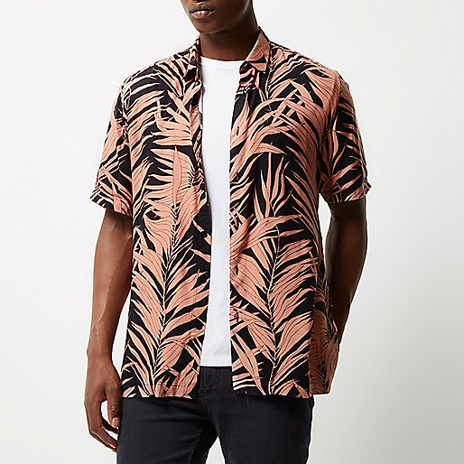 cuffed jeans river island,jacques-vertuk Sale Pink bamboo print short sleeve shirt men 295619 cuffed jeans river island,jacques-vertuk Sale Pink bamboo print short sleeve shirt men 295619