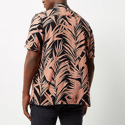 cuffed jeans river island,jacques-vertuk Sale Pink bamboo print short sleeve shirt men 295619 cuffed jeans river island,jacques-vertuk Sale Pink bamboo print short sleeve shirt men 295619