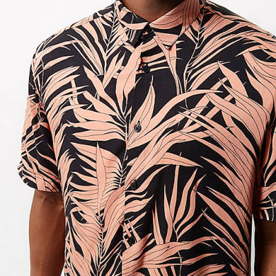 cuffed jeans river island,jacques-vertuk Sale Pink bamboo print short sleeve shirt men 295619 cuffed jeans river island,jacques-vertuk Sale Pink bamboo print short sleeve shirt men 295619