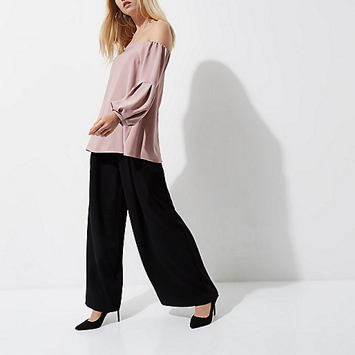 white wedge sandals river island,jacques-vertuk Womens Coats Sale Pink bardot puff long sleeve top Bardot / Cold Shoulder Tops Tops women white wedge sandals river island,jacques-vertuk Womens Coats Sale Pink bardot puff long sleeve top Bardot / Cold Shoulder Tops Tops women