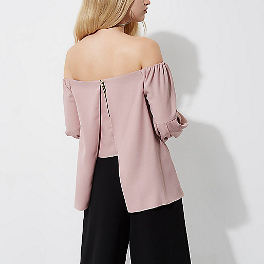 white wedge sandals river island,jacques-vertuk Womens Coats Sale Pink bardot puff long sleeve top Bardot / Cold Shoulder Tops Tops women white wedge sandals river island,jacques-vertuk Womens Coats Sale Pink bardot puff long sleeve top Bardot / Cold Shoulder Tops Tops women