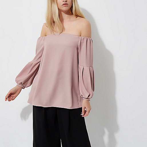 white wedge sandals river island,jacques-vertuk Womens Coats Sale Pink bardot puff long sleeve top Bardot / Cold Shoulder Tops Tops women white wedge sandals river island,jacques-vertuk Womens Coats Sale Pink bardot puff long sleeve top Bardot / Cold Shoulder Tops Tops women
