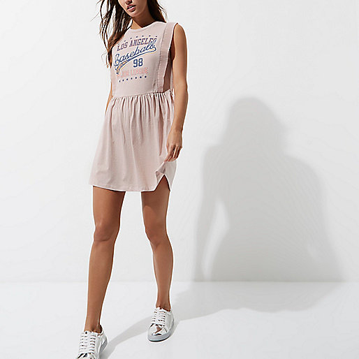 river island shiny puffer jacket,Shop jacques-vertuk Online Pink baseball print frill skater dress Dresses Sale women river island shiny puffer jacket,Shop jacques-vertuk Online Pink baseball print frill skater dress Dresses Sale women