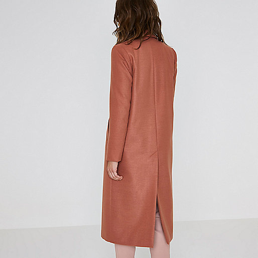 winter coats in river island,jacques-vertuk Womens Tops Uk Pink brooch embellished long coat Coats Coats / Jackets women winter coats in river island,jacques-vertuk Womens Tops Uk Pink brooch embellished long coat Coats Coats / Jackets women
