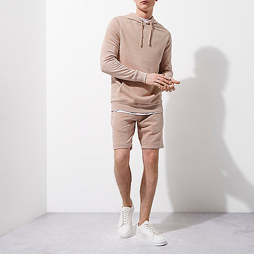 river island sequin blazer dress,jacques-vertuk Shoes Usa Pink burnout jersey shorts Shorts Sale men river island sequin blazer dress,jacques-vertuk Shoes Usa Pink burnout jersey shorts Shorts Sale men