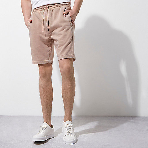 river island sequin blazer dress,jacques-vertuk Shoes Usa Pink burnout jersey shorts Shorts Sale men river island sequin blazer dress,jacques-vertuk Shoes Usa Pink burnout jersey shorts Shorts Sale men
