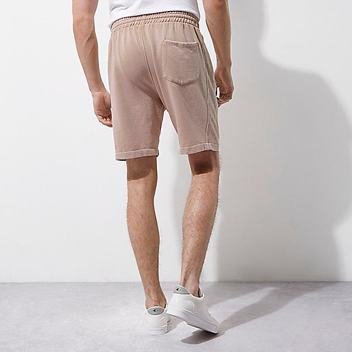 river island sequin blazer dress,jacques-vertuk Shoes Usa Pink burnout jersey shorts Shorts Sale men river island sequin blazer dress,jacques-vertuk Shoes Usa Pink burnout jersey shorts Shorts Sale men