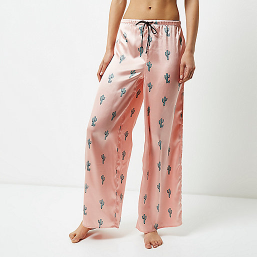 river island teenage dresses,jacques-vertuk UK Pink cactus print pajama pants women 693151 river island teenage dresses,jacques-vertuk UK Pink cactus print pajama pants women 693151