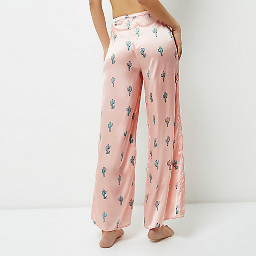 river island teenage dresses,jacques-vertuk UK Pink cactus print pajama pants women 693151 river island teenage dresses,jacques-vertuk UK Pink cactus print pajama pants women 693151