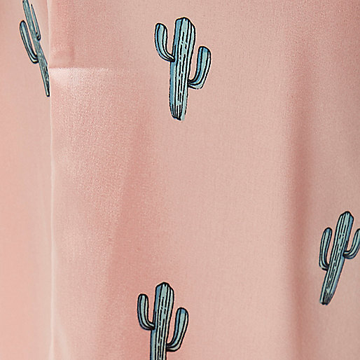 river island teenage dresses,jacques-vertuk UK Pink cactus print pajama pants women 693151 river island teenage dresses,jacques-vertuk UK Pink cactus print pajama pants women 693151