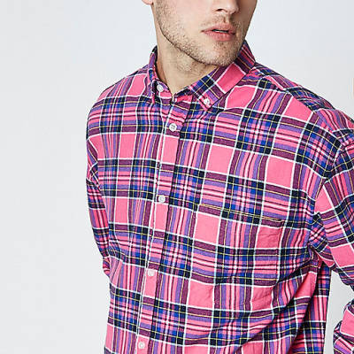 river island patent black boots,jacques-vertuk London Pink check long sleeve oversized shirt men 302121 river island patent black boots,jacques-vertuk London Pink check long sleeve oversized shirt men 302121