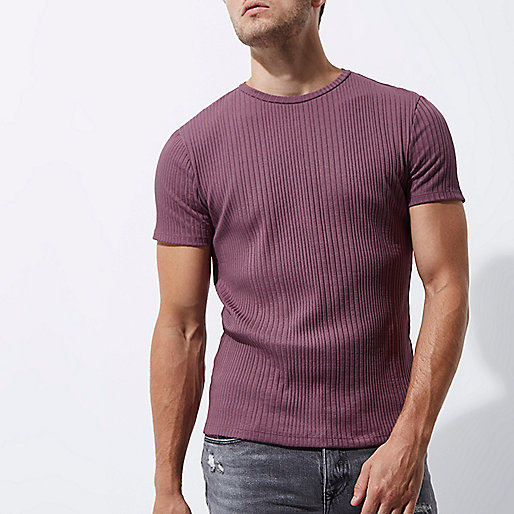 river island black jelly sandals,jacques-vertuk Shop Pink chunky rib muscle fit T-shirt men 301893 river island black jelly sandals,jacques-vertuk Shop Pink chunky rib muscle fit T-shirt men 301893
