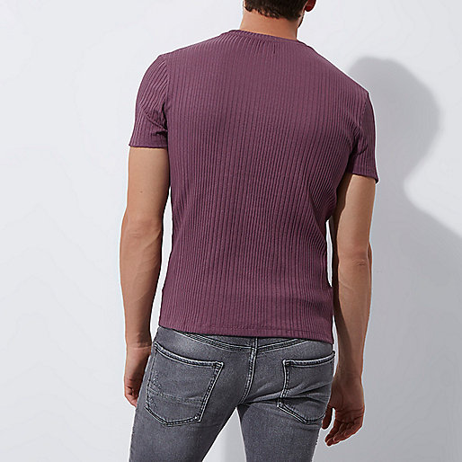 river island black jelly sandals,jacques-vertuk Shop Pink chunky rib muscle fit T-shirt men 301893 river island black jelly sandals,jacques-vertuk Shop Pink chunky rib muscle fit T-shirt men 301893