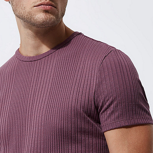 river island black jelly sandals,jacques-vertuk Shop Pink chunky rib muscle fit T-shirt men 301893 river island black jelly sandals,jacques-vertuk Shop Pink chunky rib muscle fit T-shirt men 301893