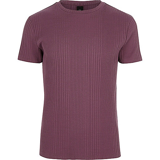 river island black jelly sandals,jacques-vertuk Shop Pink chunky rib muscle fit T-shirt men 301893 river island black jelly sandals,jacques-vertuk Shop Pink chunky rib muscle fit T-shirt men 301893