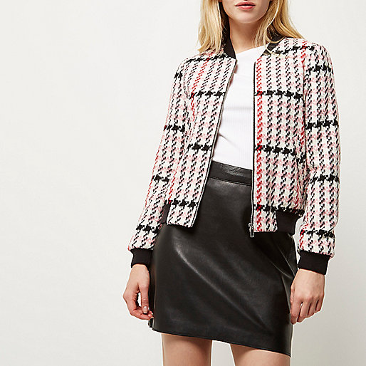 river island diamante cross body bag,jacques-vertuk South Africa Pink classic checked bomber jacket women 688927 river island diamante cross body bag,jacques-vertuk South Africa Pink classic checked bomber jacket women 688927