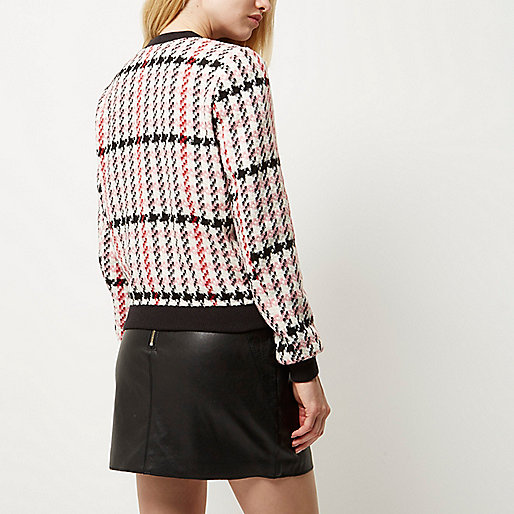 river island diamante cross body bag,jacques-vertuk South Africa Pink classic checked bomber jacket women 688927 river island diamante cross body bag,jacques-vertuk South Africa Pink classic checked bomber jacket women 688927