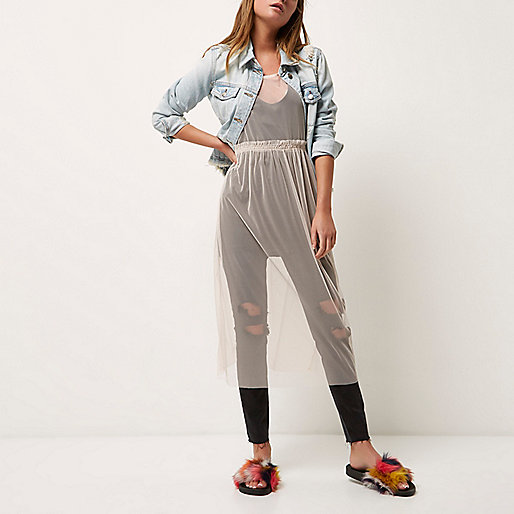 river island blue trainers,jacques-vertuk Ladies New In Pink contrast layered mesh dress Dresses Sale women river island blue trainers,jacques-vertuk Ladies New In Pink contrast layered mesh dress Dresses Sale women