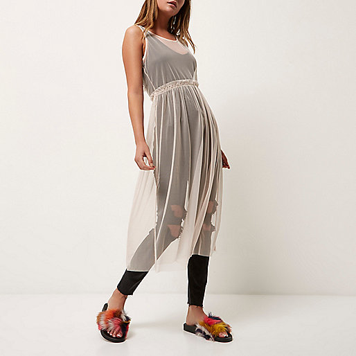river island blue trainers,jacques-vertuk Ladies New In Pink contrast layered mesh dress Dresses Sale women river island blue trainers,jacques-vertuk Ladies New In Pink contrast layered mesh dress Dresses Sale women